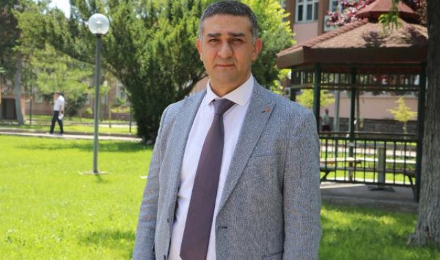 Kurban kesiminde 'salgın hastalık' uyarısı