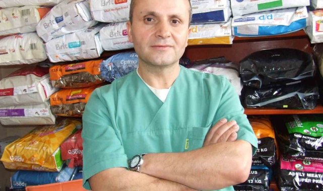 Kurbanlık alacaklar dikkat