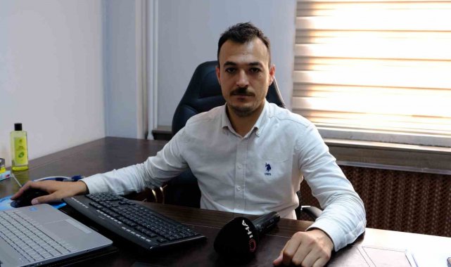 Kurbanlık alımlarında keneye dikkat