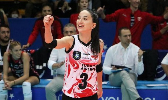 Libero Berin Yıldırım, Çukurova Belediyespor'da