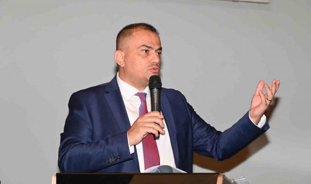 Manisa en ucuz suyu kullanan büyükşehirler arasında ilk sıralarda