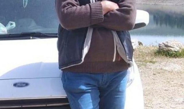 Manisa'da amca ve yeğenlerinin arazi tartışması kanlı bitti: 1 ölü, 1 yaralı