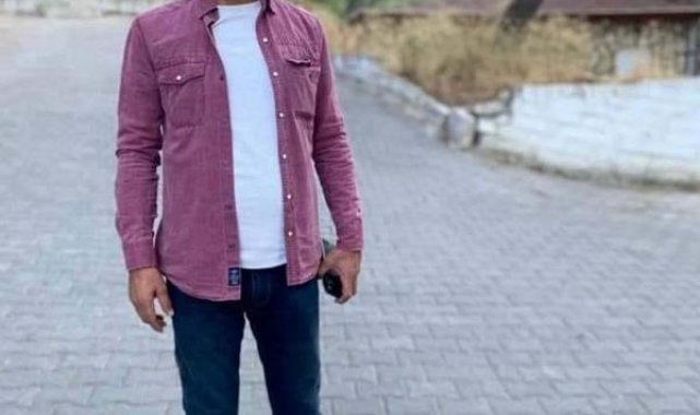 Manisa'da restoran önünde çıkan kavgada ağır yaralandı; hastanede öldü