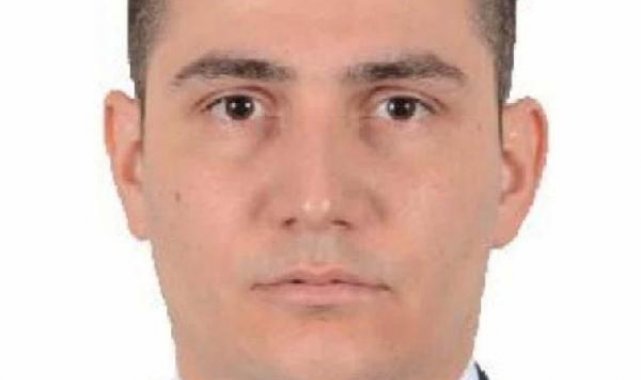 Manisa'ya şehit ateşi düştü