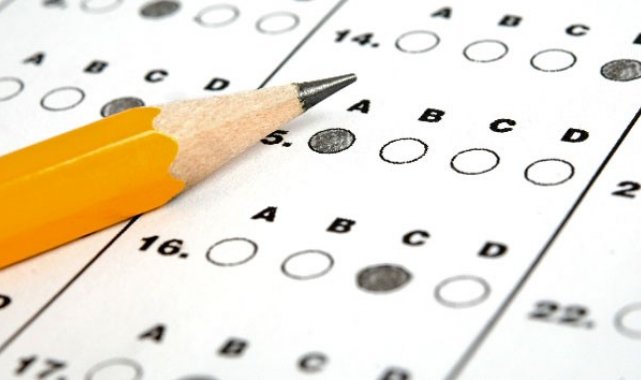 MBA Okulları sınav komitesi LGS 2023 sorularını değerlendirdi