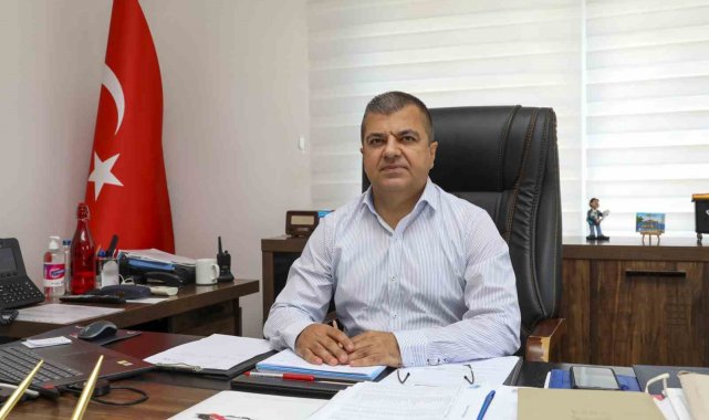 Mersin'de Çevre Haftası çeşitli etkinliklerle kutlanacak
