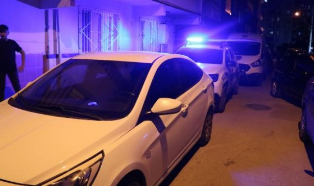 Miras kavgasında ağabeyini pompalı tüfekle öldürdü