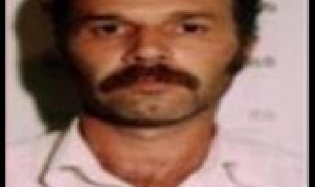 MİT, MLKP sorumlusunu etkisiz hale getirdi