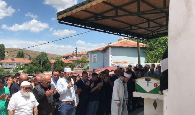 Muğla'da jet ski ile kaza yapan iş insanı öldü