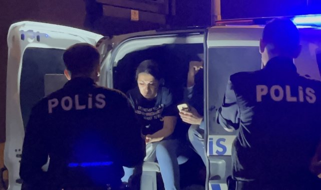 Murat Dal'ın ölümüne ilişkin davada savcı mütalaasını açıkladı