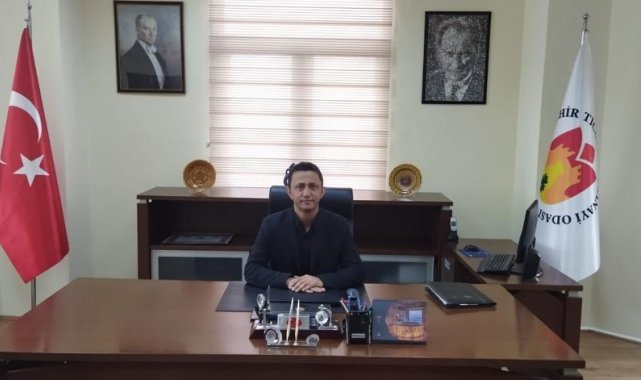 NTSO duyurdu: 'Oda aidat borç yapılandırması 1 ay daha uzatıldı'
