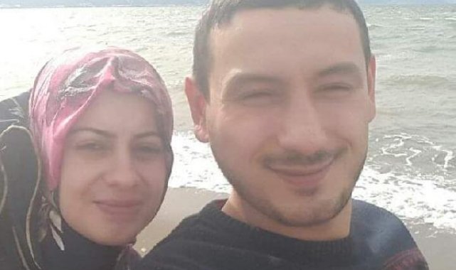 Oğlu uçurumdan düşerek ölen annenin ifadesi gelinini ev hapsinden kurtardı