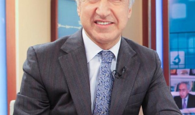 Ömür boyu kanama korkusuyla yaşayan hemofili hastalarına gen terapisi umudu