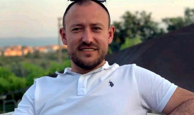 Polisi görünce 4'üncü kattan atlayıp kaçmaya çalışan uyuşturucu şüphelisi öldü