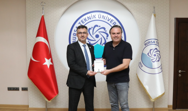 "İstihbarat 101" en çok okunanlar listesinde 2. sırada