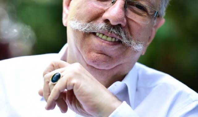 "Sınav performansını düşürecek gıdalardan uzak durun"