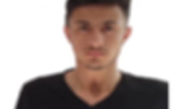 "Tacize uğradım" diyen kadını korumak isterken öldürüldü; şüpheli tutuklandı