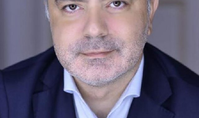 "Türkiye'nin blokzincir konusundaki iradesi sektöre küresel bir ivme kazandıracak"