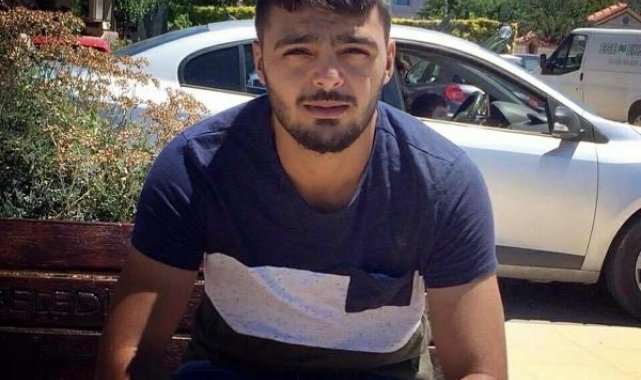 Remziye'yi boğan eski kocasına ağırlaştırılmış müebbet