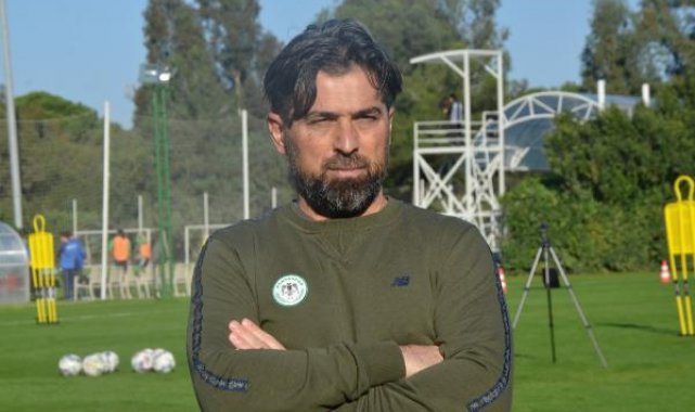 Rizespor, İlhan Palut ile anlaştı