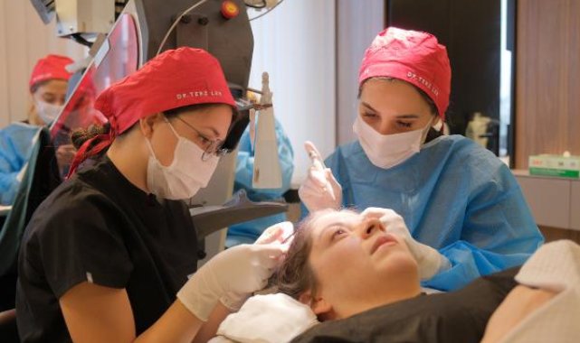 Sağlık turizminde coğrafi fark: İsveç Norveç'e kalça büyütme, Güney Ülkelerine liposuction, basen küçültme
