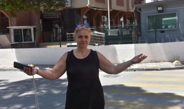 Sahte bahisçiler, estetisyeni 80 bin TL dolandırdı