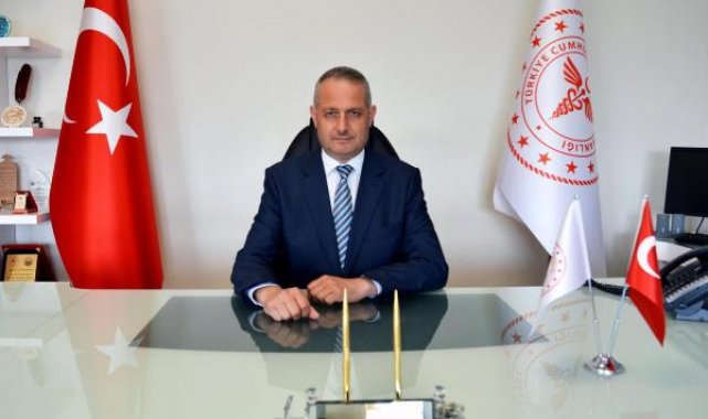 Salça kaynatılan kazana düşen Öykü'nün hayati tehlikesi sürüyor