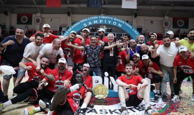 Samsunspor, 100'üncü yıla damgasını vurdu