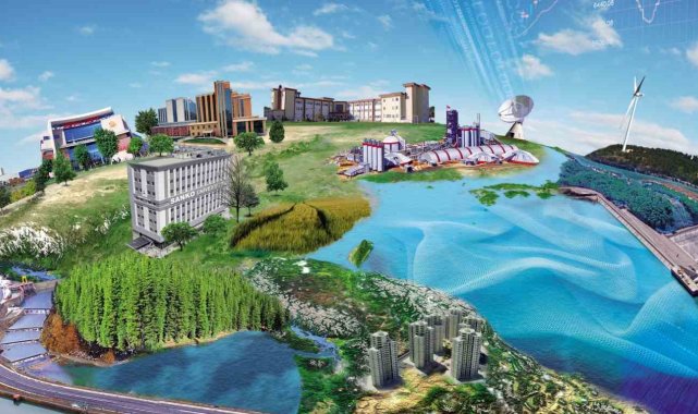 SANKO Dış Ticaret ve SANKO Tekstil TİM 1000'de yer aldı