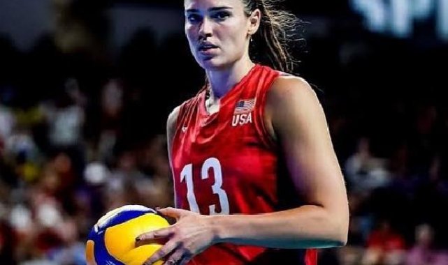 Sarah Wilhite Parsons, Kuzeyboru'da