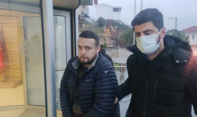 Savcı, tartıştıkları için babasını öldürüp annesine saldıran sanık için 'haksız tahrik' indirimi istedi