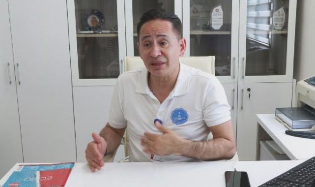 Sepsiste ilk bir saat içinde antibiyotik başlanması hayat kurtarıyor