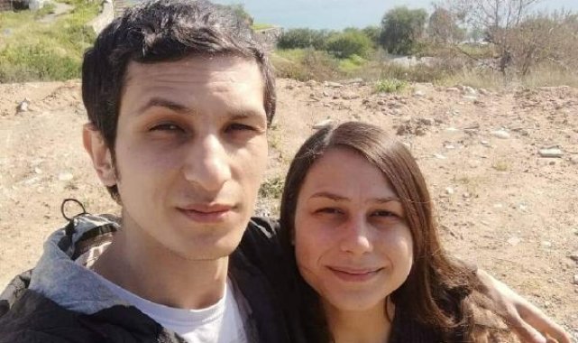 Sevgi Ağı cinayetinde kızı ve damadı tutuklandı