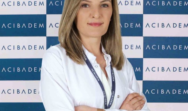 Sıcak hava kalbi yoruyor