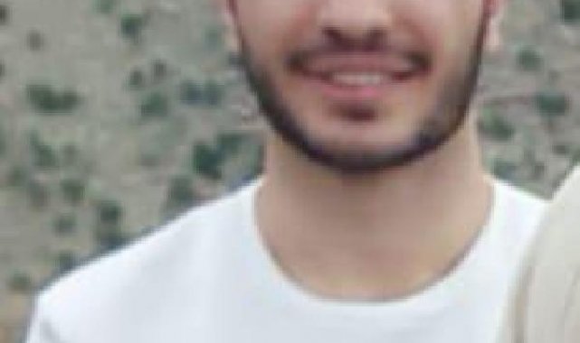 Şırnak'ta YKS için evden çıkan Hüseyin'den 3 gündür haber yok