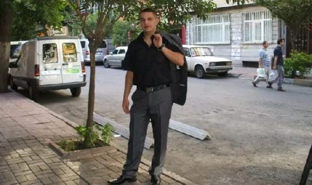 Sivil şehit için ödenen tazminatın bir kısmının iadesi istendi