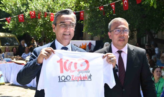 Söke Halk Eğitim bu yıl 25 bin kursiyere ulaştı