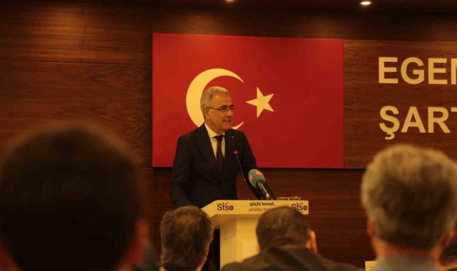 STSO Başkanı Özdemir: "Ticari kartlardaki taksitlendirmeye sınır getirilmesi kabul edilemez"