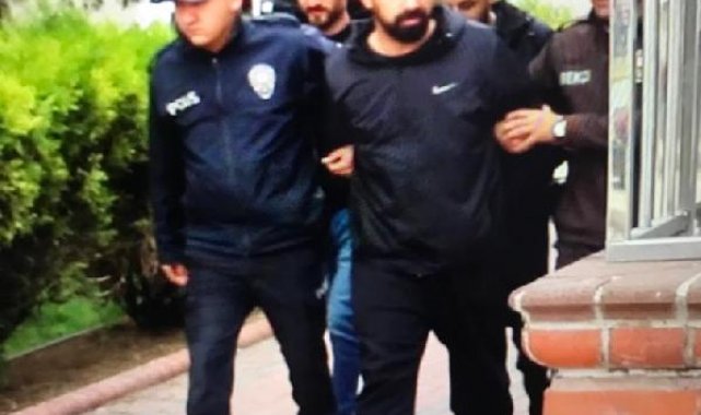 Sultan'ın ölümünde sevgilisine müebbet, 2 arkadaşına beraat talebi