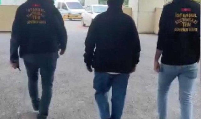 Sultangazi'de çocuğa hakaret ettiği iddia edilen fırın çalışanının 8 yıl hapsi istendi