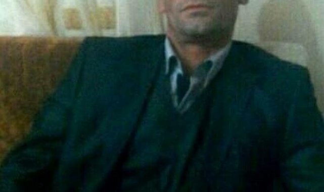 Suriyeli 3 işçinin öldüğü yangının tutuklu sanığının cezai ehliyeti tam çıktı