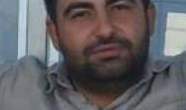 Tartıştığı arkadaşını sokak ortasında öldürdü