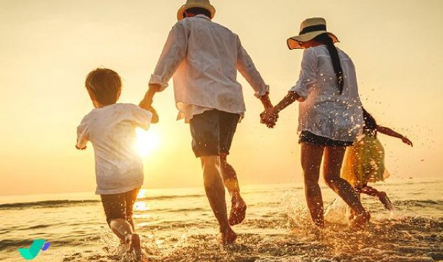 Tatil öncesi en çok şikayet edilen konular belli oldu: Ani fiyat artışı zirvede
