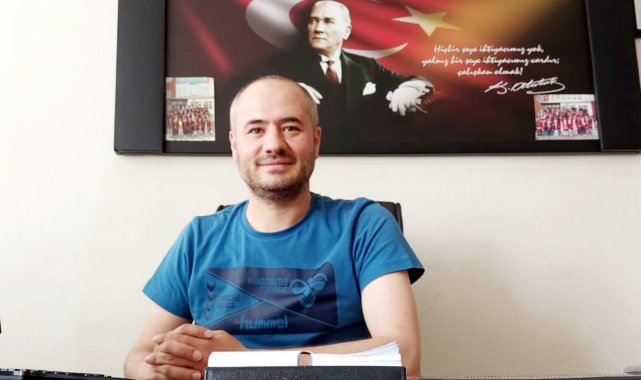 TEMA Vakfı Bingöl'de gönüllülerini bekliyor