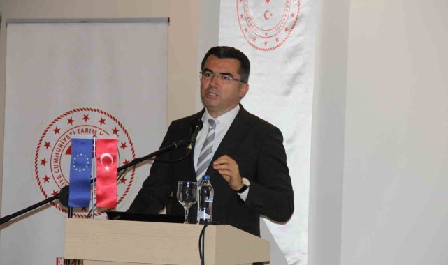 TKDK'den 275 projeye 615 milyon destek