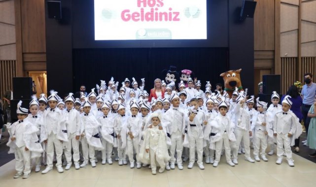 Toplu sünnet için kayıtlar başladı
