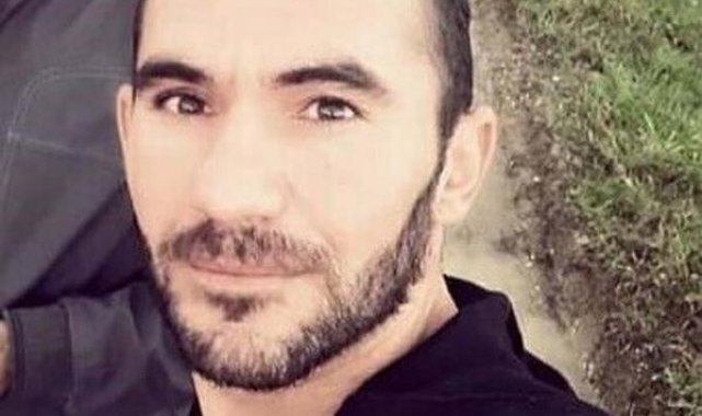 Türkan'ı öldüren sanığın ağırlaştırılmış müebbet hapis cezası onandı