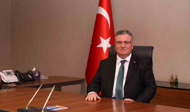 Türkiye halı ihracatında yüzde 48,5 artış