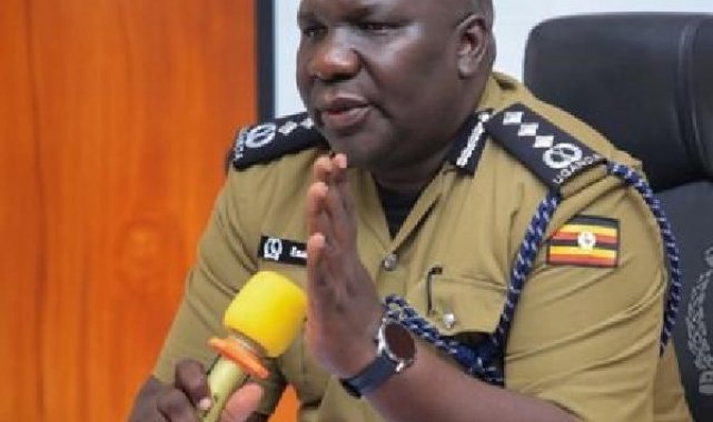 Uganda'da bir okula yapılan saldırıda 25 kişi öldürüldü