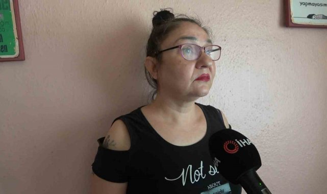 Uludağ'da kaybolmuştu...Gelini şok iddia ortaya attı: "Define aramaya gittiler"